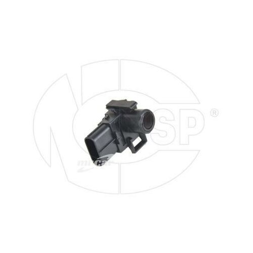 фото Nsp nsp048934133210c0 датчик парковочного радара toyota camry