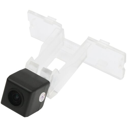 Камера заднего вида Suzuki Swift белая 179000₽
