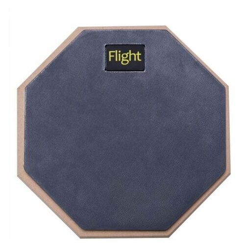 Тренировочный пэд Flight FPAD-8 flight fpad stand стойка под пэд