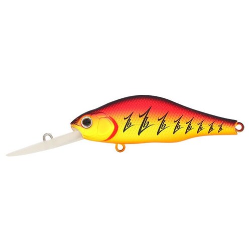 Воблер ZIPBAITS Khamsin DR