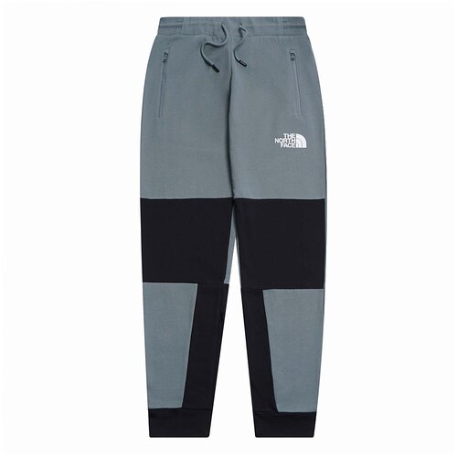 Штаны The North Face Men's Himalayan Joggers Balsam Green / XL the north face брюки мужские the north face impendor alpine размер 52