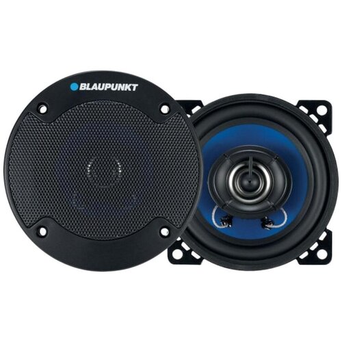 Система акустическая BLAUPUNKT ICX 402 178700₽