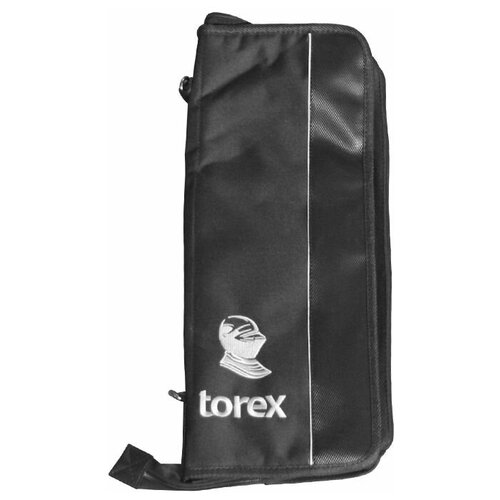 Torex 231100 Чехол для палочек Torex 231100 кроссовки torex nova l grey