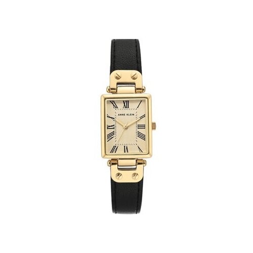 Наручные часы Anne Klein 3752 CRBK