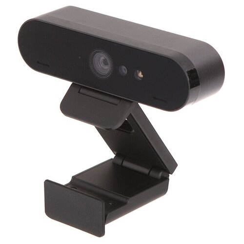 Вебкамера Logitech Webcam Brio 960-001106