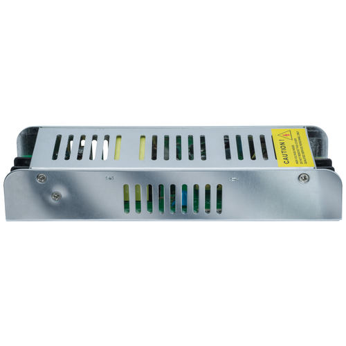 LED-драйвер / контроллер Navigator ND-P100 IP20-12V блок питания драйвер navigator 71 921 nd p100 ip20 12в