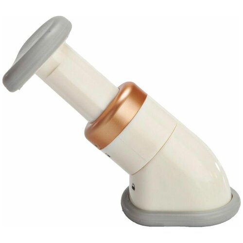 Тренажер для коррекции силуэта шеи Нефертити 580₽