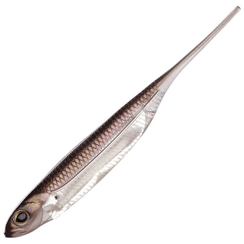 Мягкие приманки FISH ARROW FLASH J 3 цвет 07 740₽