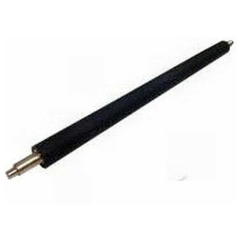 Ролик Konica Minolta A50U501201 7280₽