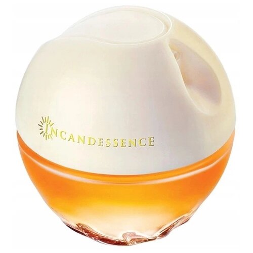 AVON парфюмерная вода Incandessence, 50 мл парфюмерный набор avon incandessence для нее парфюмерная вода incandessence для нее 10 мл парфюмерная вода incandessence для нее 50 мл