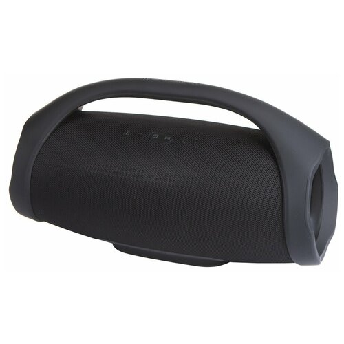 DJ BoomBox 333 Black 869000₽