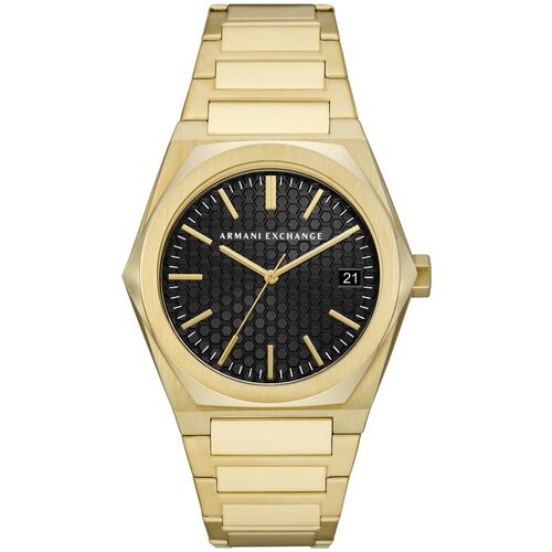 Наручные часы Armani Exchange AX2810