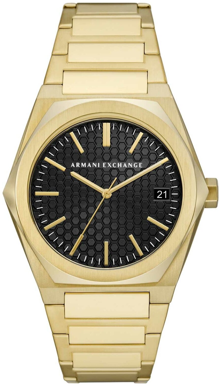 Наручные часы Armani Exchange Geraldo AX2810