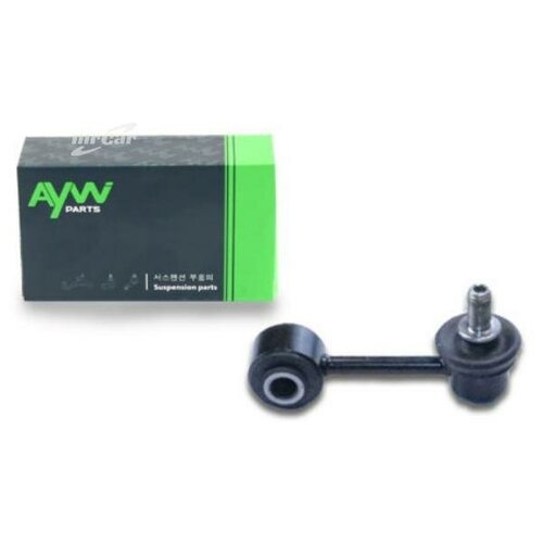 фото Стойка стабилизатора aywiparts aw1350205lr
