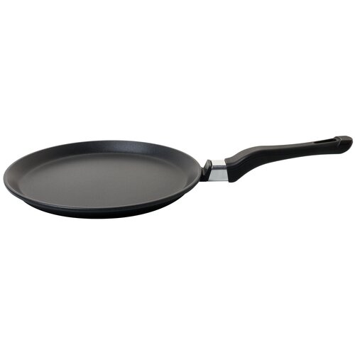 Сковорода Русские традиции 658-01, 24 см