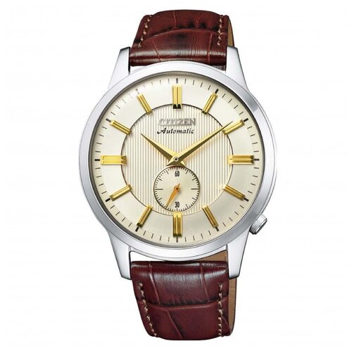 Наручные часы CITIZEN Наручные часы CITIZEN NK5000-12P