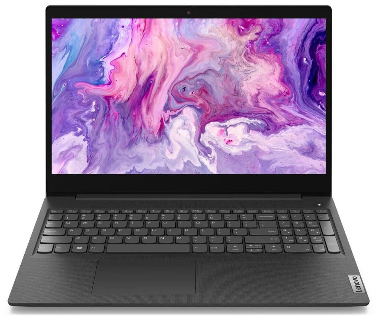 Ноутбук Lenovo IdP 3 15IGL05/81WQ007EUE