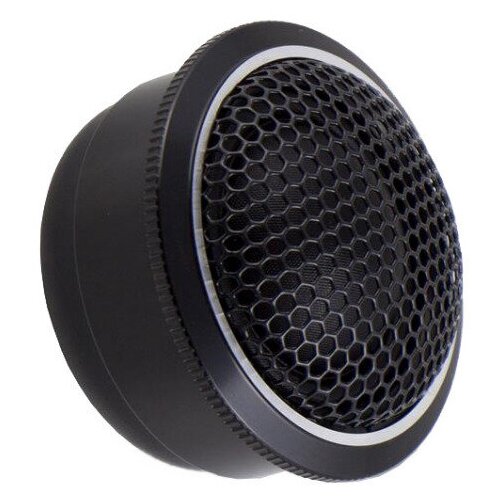 Твитер Dragster DTX-28 пара 436700₽