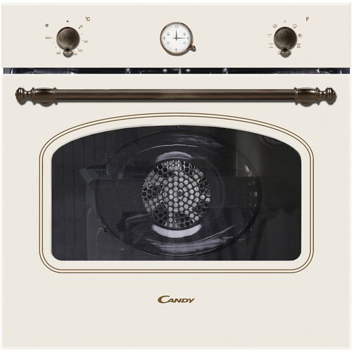 Электрический духовой шкаф Candy FCC614BAE 2700000₽