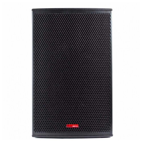 American Audio Sense 15 Speaker MK2 4643000₽