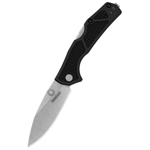 Нож KERSHAW Debris модель 2034 нож kershaw parley модель 4384