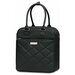Сумки для мамы, крепления для сумок ABC-Design Сумка для мамы ABC-Design Diaper Bag Explore Rose gold 12002622004