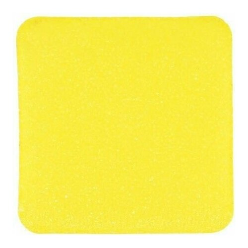 Kitchen! Sponge губка универсальная квадрат цветная