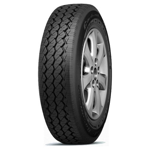 Cordiant Business CA-1 215/70 R15 109/107R