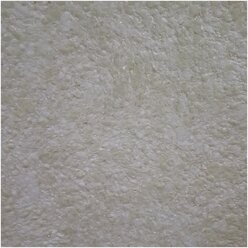 Жидкие обои SILK PLASTER Эколайн 767