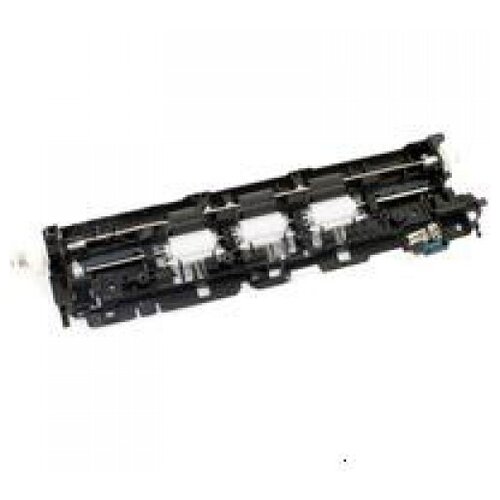 RM2-6374-000CN Узел регистрации HP CLJ M377/M452/M477