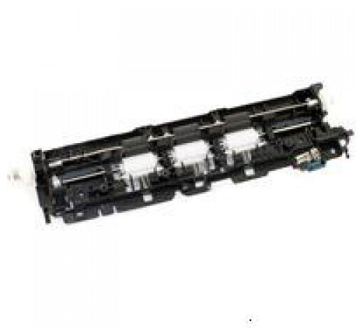 RM2-6461-000CN/RM2-6435 Термоузел Печь в сборе для аппаратов с дуплексом HP CLJ M377/M452/M477