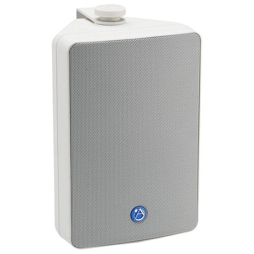 Акустика универсальная трансляционная Atlas IED SM52T-WH 4620800₽