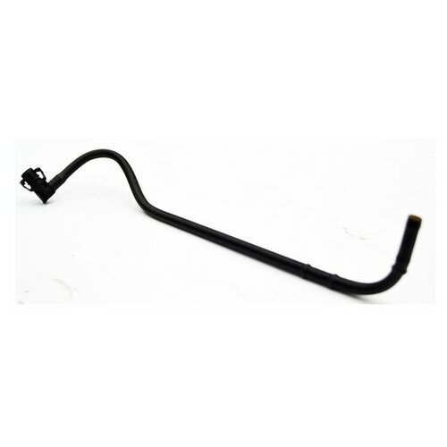 фото Трубка подогрева дроссельной заслонки general motors 55579102