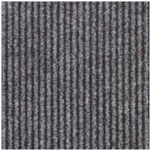 Ковровая дорожка Orotex Antwerpen 2107, 1.5х0.8 м