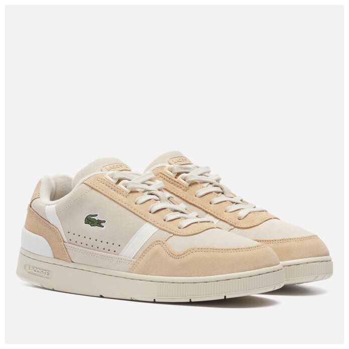 lacoste 38