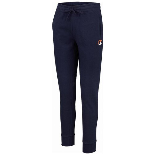 фото Брюки champion legacy city game rib cuff pants женщины 112831-bs501 s