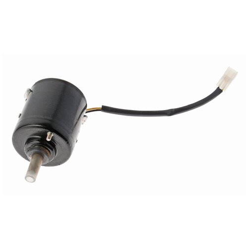 Мотор отопителя ГАЗ-3302 (в упаковке) КЗАЭ 197.3730000 ИУ