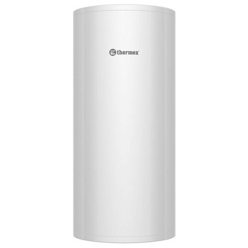 Водонагреватель Thermex Fusion 30 V 2кВт 30л электрический настенный 12999₽