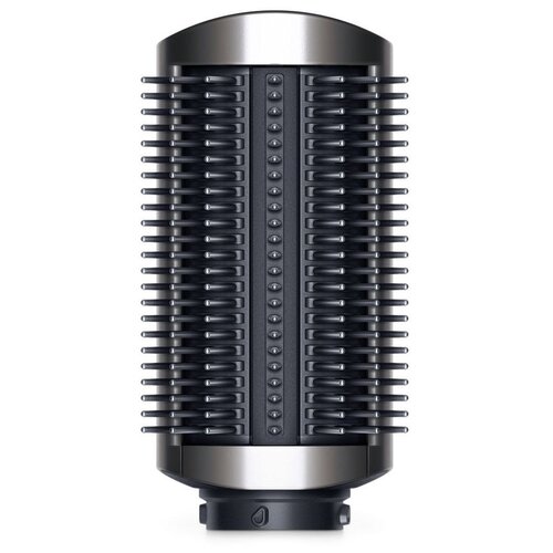 Аксессуар для фенов и стайлеров Dyson Firm Smoothing Brush Black