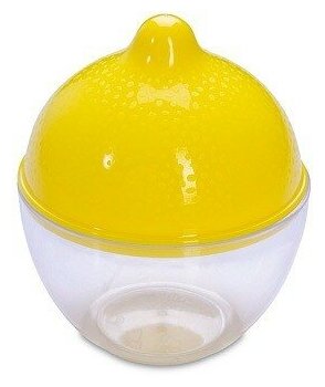 фото Емкость для лимона "Люмици"
