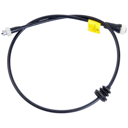 Вал гибкий спидометра ВАЗ-2101 L=1081мм лэтз ГВ307