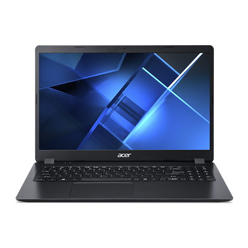 Ноутбук ACER Extensa EX215-52-37LC NX.EG8ER.016 (Intel Core i3 1005G1 1200MHz/15.6