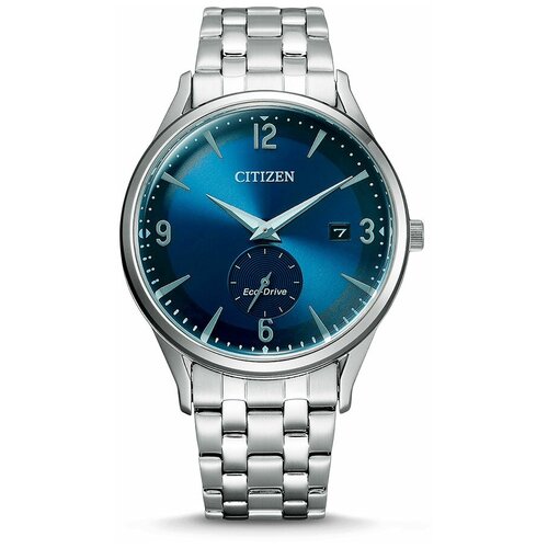 фото Часы citizen bv1111-75l