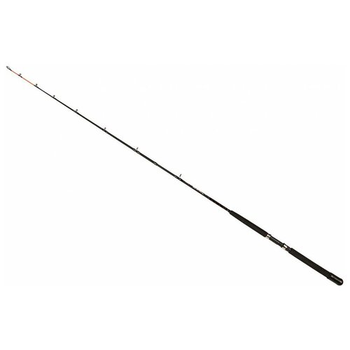 удилище higashi river trolling 180s Удилище HIGASHI Trolling Game 2,1м 15-40lbs