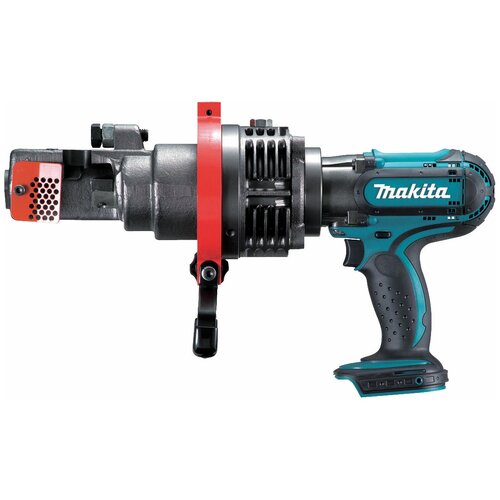 Аккумуляторный резчик арматуры LXT ® Makita DSC191Z, арт. 179758