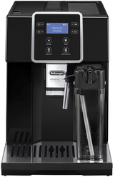 Кофемашина De'Longhi Perfecta Evo ESAM420.40.B, black