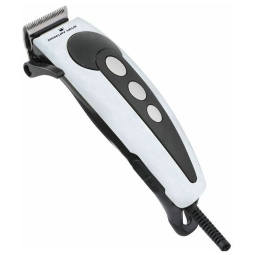Машинка для стрижки MercuryHaus MC-6986 109500₽