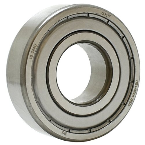 king st it Подшипник для стиральной машины 20*47*14 6204 ZZ SKF BB10724EE