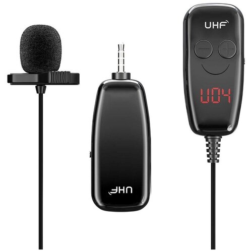 Smart гаджет Barn Hollis LM-07 УТ000029858 369000₽