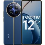 Смартфон realme 12 Pro - изображение